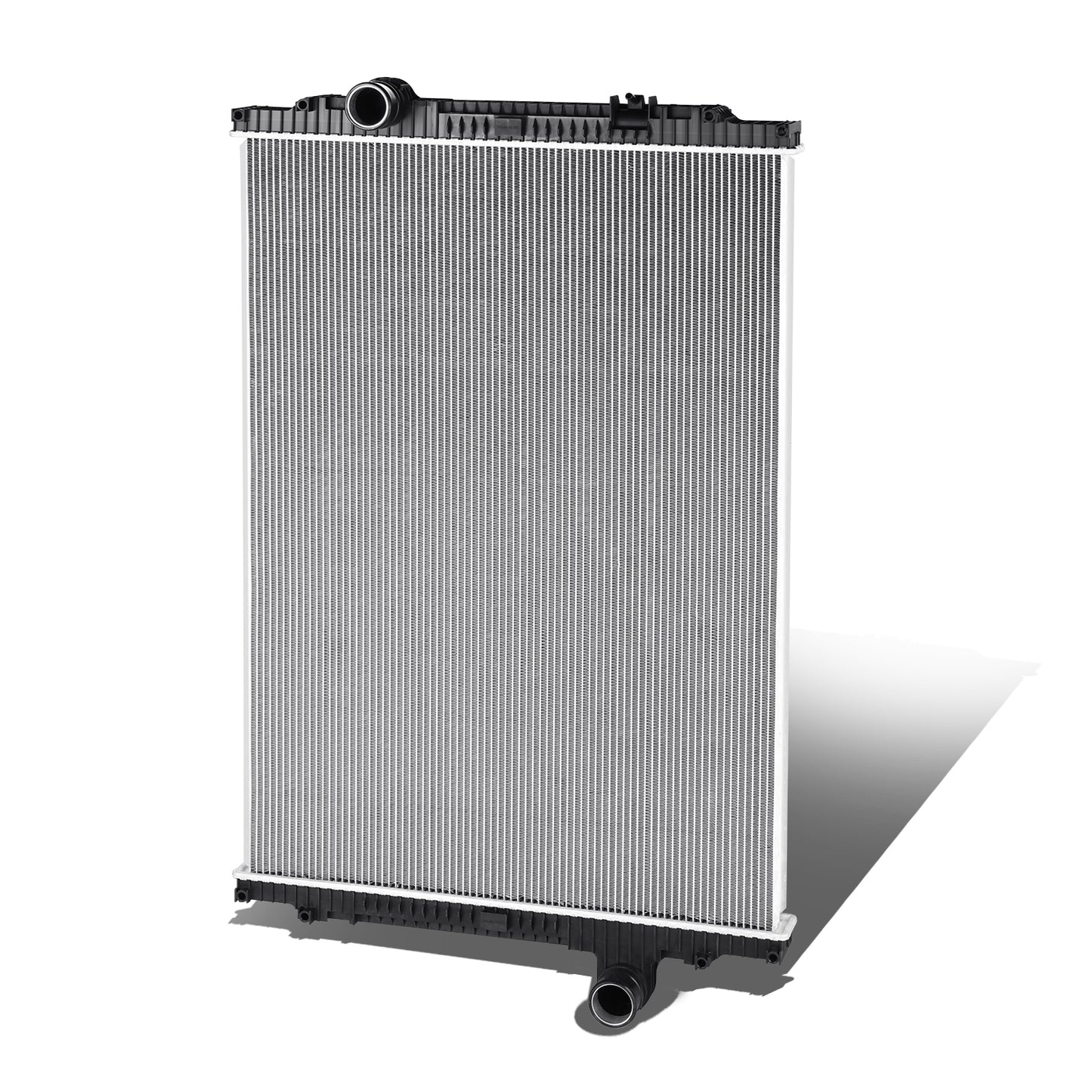 RADIADOR RADIATOR - OEM - KENWORTH T660 2011-2013 / KENWORTH T370 2009 / KENWORTH T400 2012