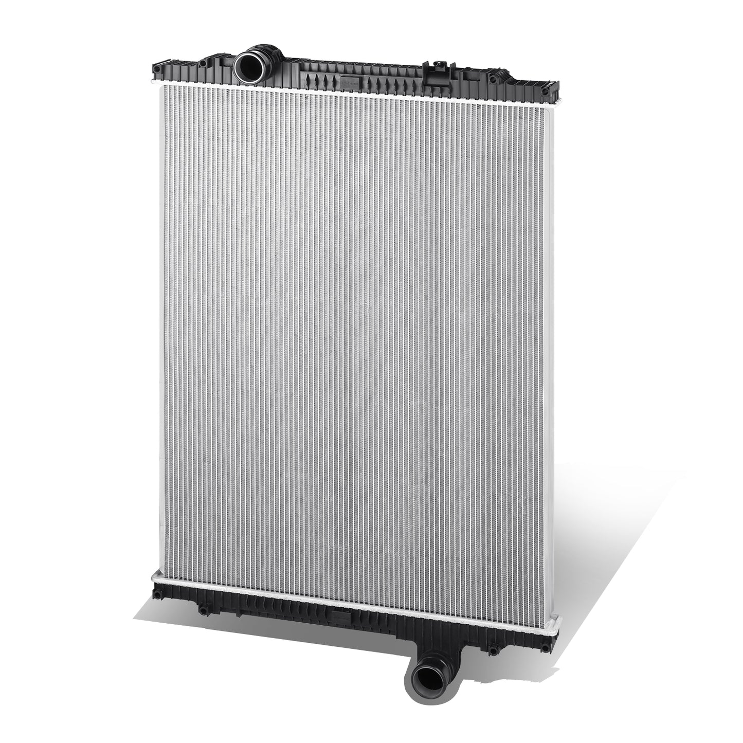 RADIADOR RADIATOR - OEM - KENWORTH W900 2008-2015 / KENWORTH T660 2008-2011 / KENWORTH T880 2014