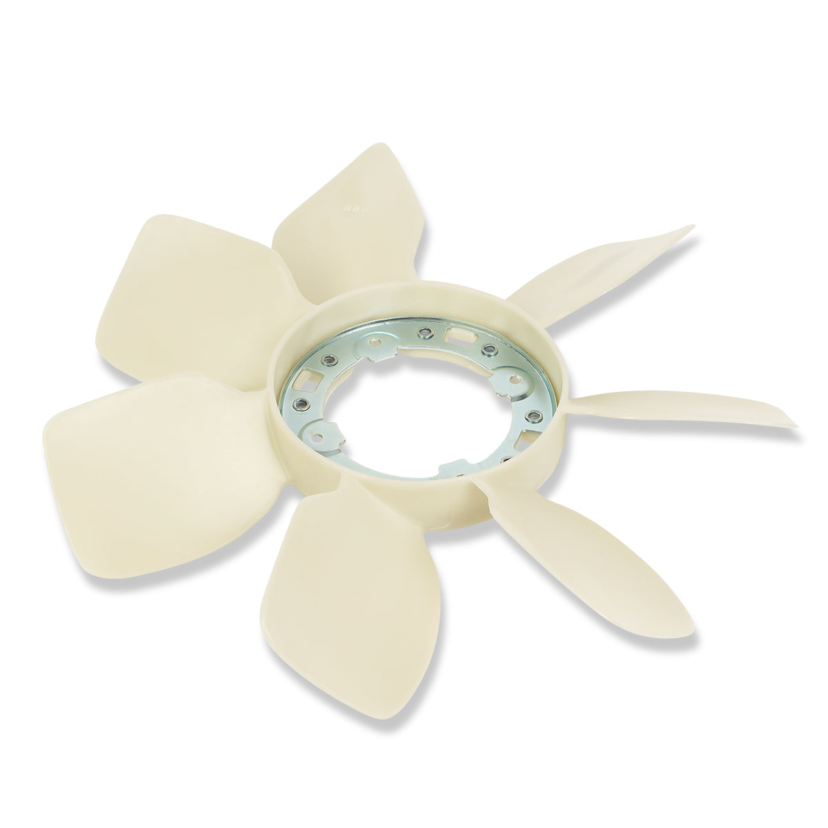 ABANICOS OE STYLE - 95-04 TOYOTA TACOMA / 00-05 TOYOTA TUNDRA / 94-98 TOYOTA T100 / 96-02 TOYOTA 4RUNNER - FITS 3.4L MODELS