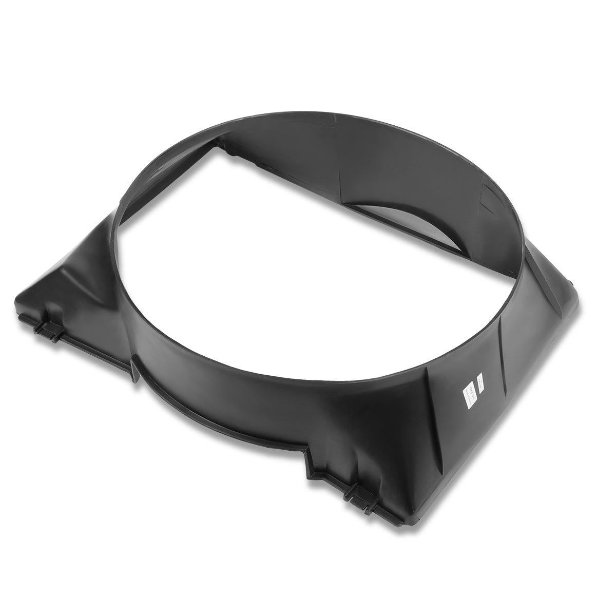 ABANICOS OE STYLE - 94-96 FORD F-150 / 94-96 FORD F-250 / 94-97 FORD F-350 / 94-96 FORD BRONCO - 5.0L 5.8L