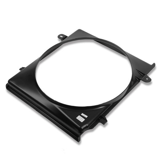 ABANICOS OE STYLE - 98-08 FORD RANGER 3.0L