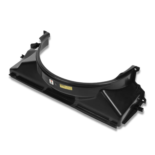 ABANICOS OE STYLE - 02-05 CADILLAC ESCALADE / 99-06 CHEVROLET SILVERADO 1500 / 00-06 CHEVROLET SUBURBAN 1500 / 2000 CHEVROLET SUBURBAN 2500 / 00-06 CHEVROLET TAHOE / 99-06 GMC SIERRA 1500 / 00-06 GMC YUKON / 00-06 GMC YUKON XL 1500 - 4.8L 5.3L 6.0L