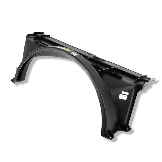 ABANICOS OE STYLE - 88-99 CHEVROLET C1500 PICKUP / 88-99 CHEVROLET C2500 PICKUP / 88-99 CHEVROLET C3500 PICKUP / 88-99 CHEVROLET K1500 PICKUP / 88-99 CHEVROLET K2500 PICKUP / 88-99 CHEVROLET K3500 PICKUP / 88-99 GMC C1500 PICKUP / 88-99 GMC C2500 PI