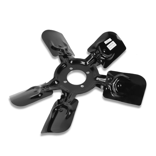 ABANICOS OE STYLE - 1999 CADILLAC ESCALADE / 92-94 CHEVROLET BLAZER / 88-99 CHEVROLET C1500 PICKUP / 92-99 CHEVROLET C1500 SUBURBAN / 88-00 CHEVROLET C2500 PICKUP / 92-99 CHEVROLET C2500 SUBURBAN / 88-00 CHEVROLET C3500 PICKUP / 88-99 CHEVROLET K150