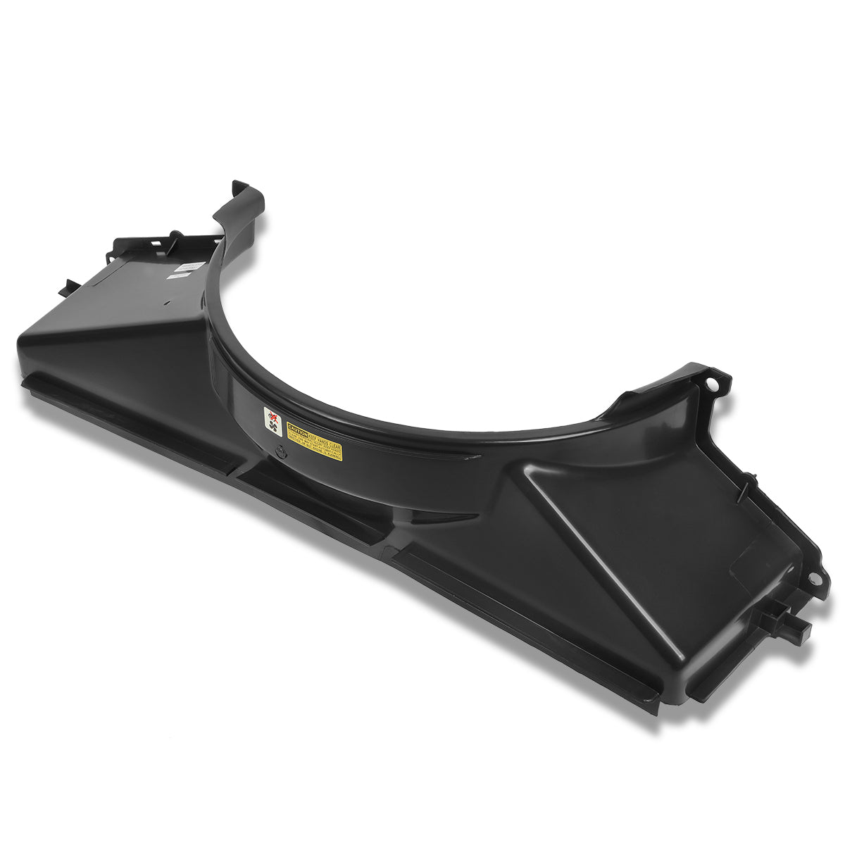 ABANICOS OE STYLE - 02-06 CADILLAC ESCALADE / 02-06 CHEVROLET AVALANCHE 1500 / 01-06 CHEVROLET SILVERADO 1500 / 2007 CHEVROLET SILVERADO 1500 CLASSIC / 00-06 CHEVROLET SUBURBAN 1500 / 00-06 CHEVROLET SUBURBAN 2500 / 00-06 CHEVROLET TAHOE / 01-06 GMC