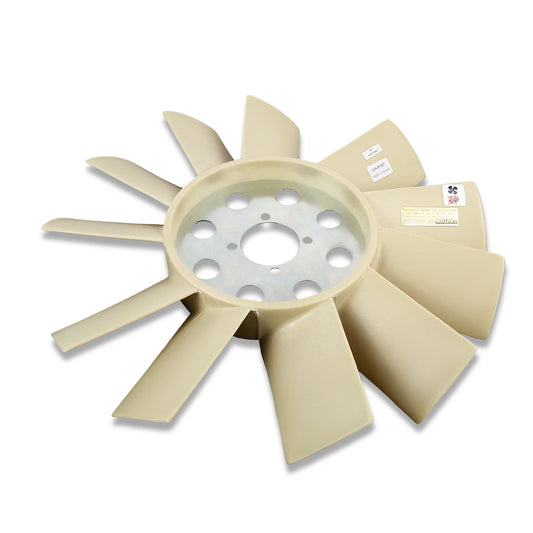 ABANICOS OE STYLE - 96-05 CHEVROLET ASTRO / 96-05 CHEVROLET BLAZER / 96-06 CHEVROLET EXPRESS 1500 4.3L 5.3L / 03-05 CHEVROLET EXPRESS 2500 4.3L 5.3L / 96-04 CHEVROLET S10 PICKUP / 96-01 GMC JIMMY / 96-05 GMC SAFARI / 96-06 GMC SAVANA 1500 4.3L 5.3L