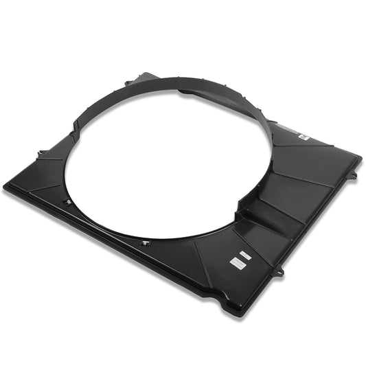 ABANICOS OE STYLE - 03-06 TOYOTA TUNDRA - 4.7L WITHOUT DOUBLE CAB