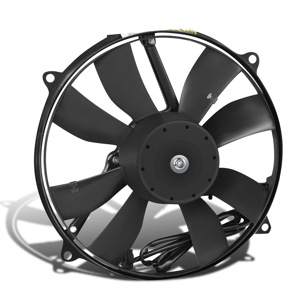 ABANICOS OE STYLE -MERCEDES-BENZ C220 1994-1997 / MERCEDES-BENZ C230 1996-2000 / MERCEDES-BENZ C280 1994-2000 / MERCEDES-BENZ C36 AMG 1995-1997 / MERCEDES-BENZ C43 AMG 1998-2000 / MERCEDES-BENZ CLK430 1999-2003 / MERCEDES-BENZ CLK55 AMG 2001-2002