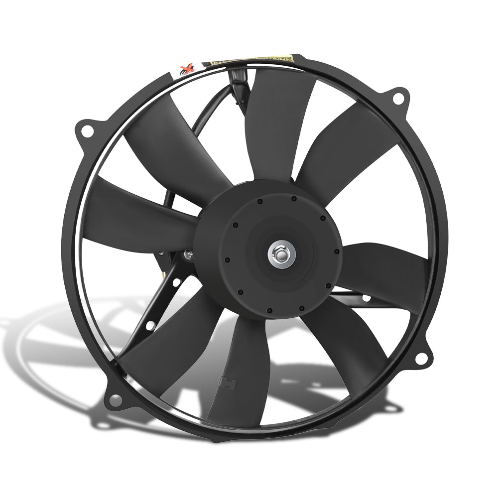 ABANICOS OE STYLE -MERCEDES-BENZ C220 1994-1997 / MERCEDES-BENZ C230 1996-2000 / MERCEDES-BENZ C280 1994-2000 / MERCEDES-BENZ C36 AMG 1995-1997 / MERCEDES-BENZ C43 AMG 1998-2000 / MERCEDES-BENZ CLK430 1999-2003 / MERCEDES-BENZ CLK55 AMG 2001-2002