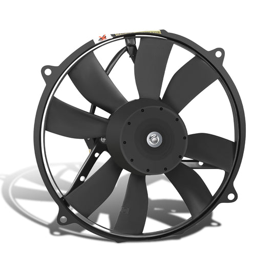 ABANICOS OE STYLE -MERCEDES-BENZ C220 1994-1997 / MERCEDES-BENZ C230 1996-2000 / MERCEDES-BENZ C280 1994-2000 / MERCEDES-BENZ C36 AMG 1995-1997 / MERCEDES-BENZ C43 AMG 1998-2000 / MERCEDES-BENZ CLK430 1999-2003 / MERCEDES-BENZ CLK55 AMG 2001-2002