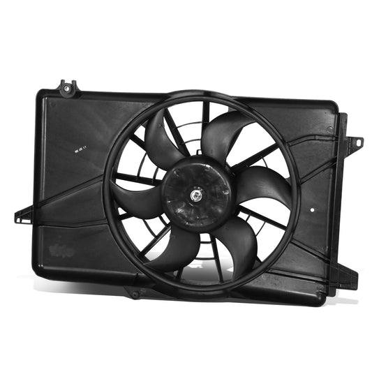 ABANICOS OE STYLE -FORD TAURUS 1994-1995 / MERCURY SABLE 1994-1995 / 3.0L