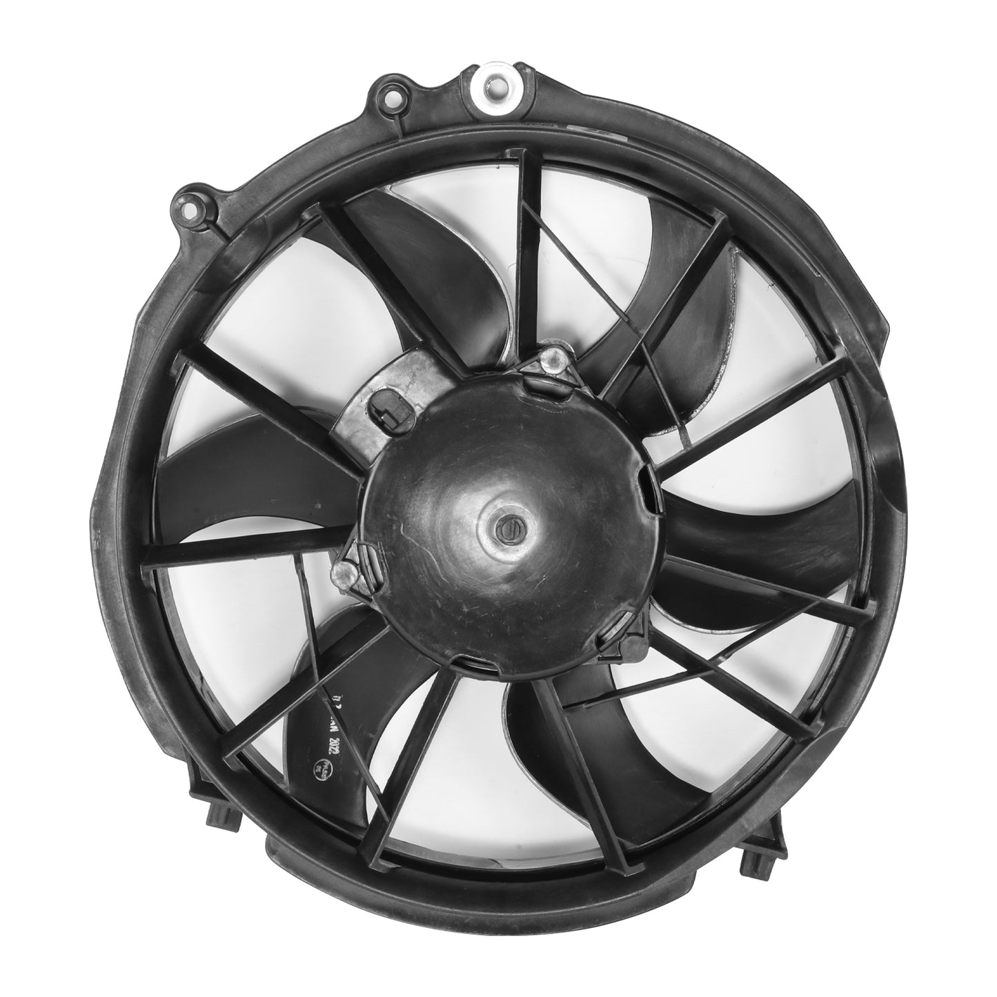 ABANICOS OE STYLE -FORD TAURUS 1996-2006 / MERCURY SABLE 1996-2005 / COOLING FAN ONLY