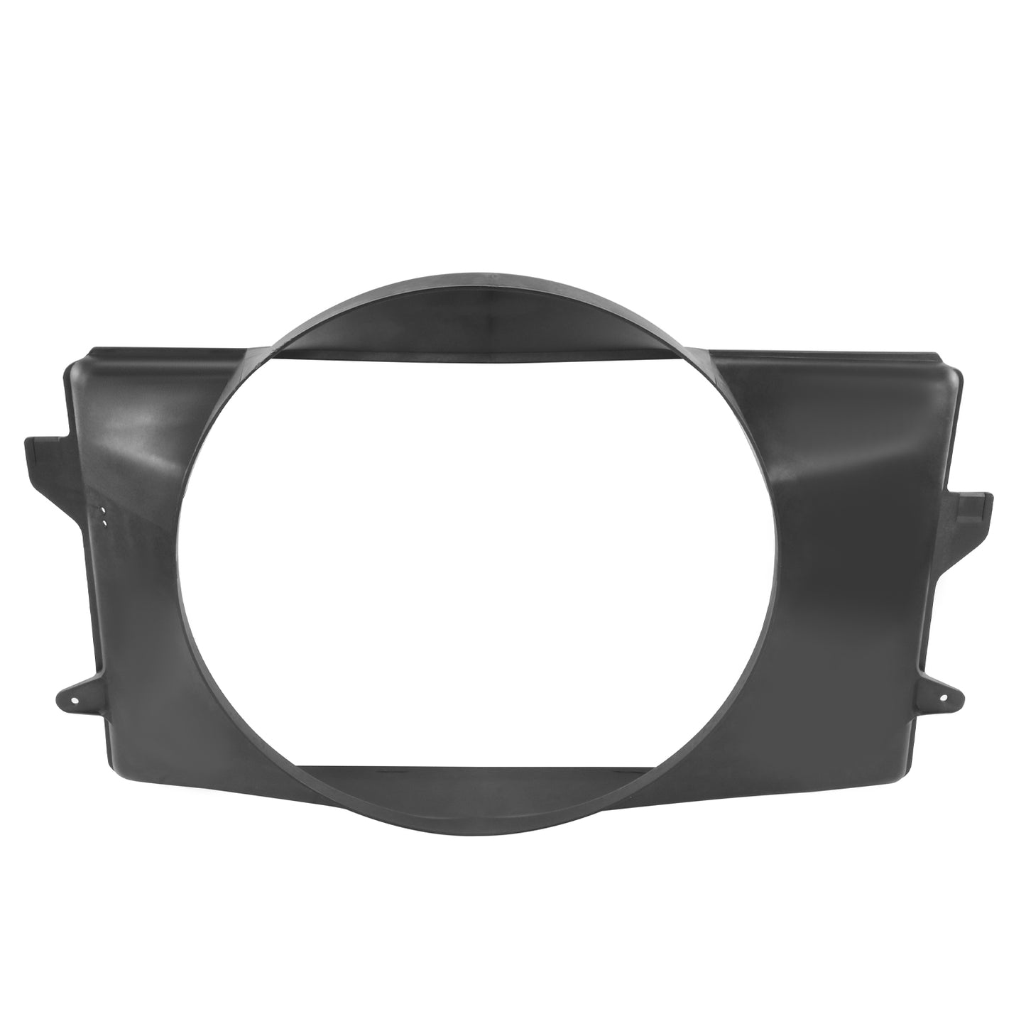 ABANICOS OE STYLE -FORD F-150 1997-1998 - 4.2L / TO 9/8/97