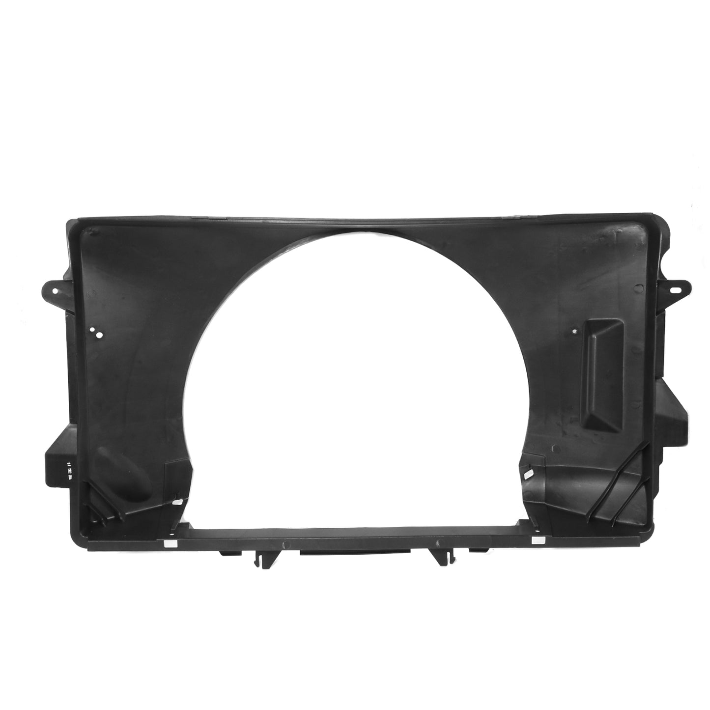 ABANICOS OE STYLE -FORD EXPEDITION 2004-2006 / LINCOLN NAVIGATOR 2004-2006 / BUILT AFTER 12/01/2003