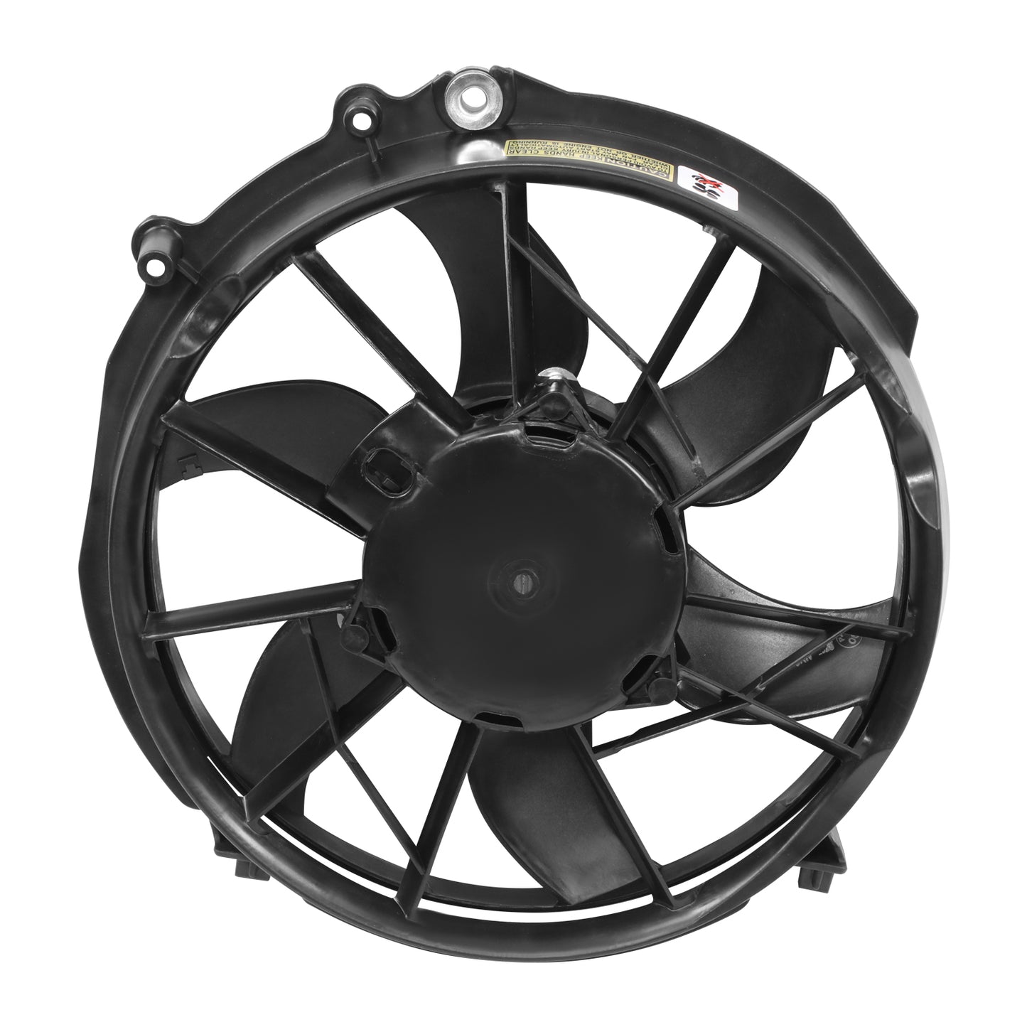 ABANICOS OE STYLE -MC SABL '96-'07 CON.COOLING FAN ASS'Y 3F1Z8C607EA (SAME=TAURS)