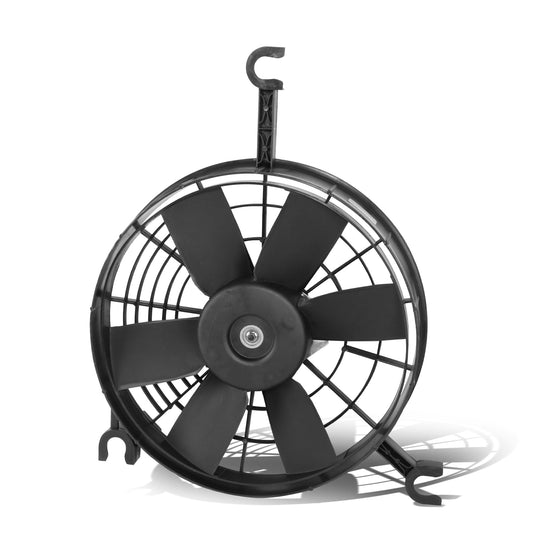 ABANICOS OE STYLE -BUICK CENTURY 1994-1996 / OLDSMOBILE CUTLASS CIERA 1994-1996