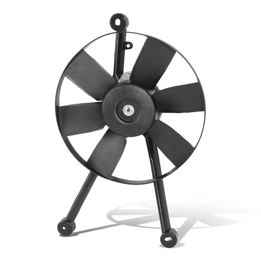 ABANICOS OE STYLE -BUICK LESABRE 1992-1999