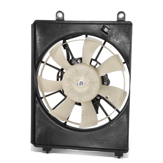 ABANICOS OE STYLE -ACURA ILX 2016-2020 2.4L SEDAN