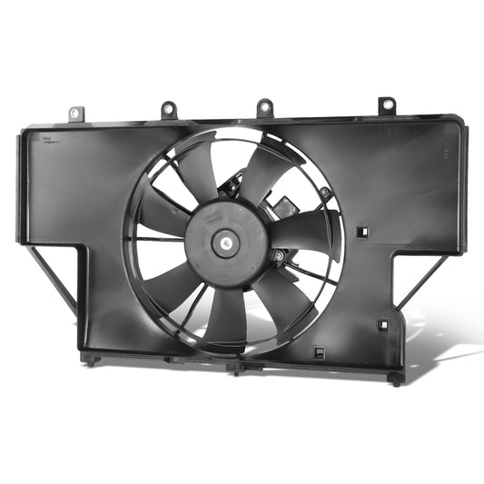 ABANICOS OE STYLE -HONDA ACCORD 2018-2020 / HYBRID