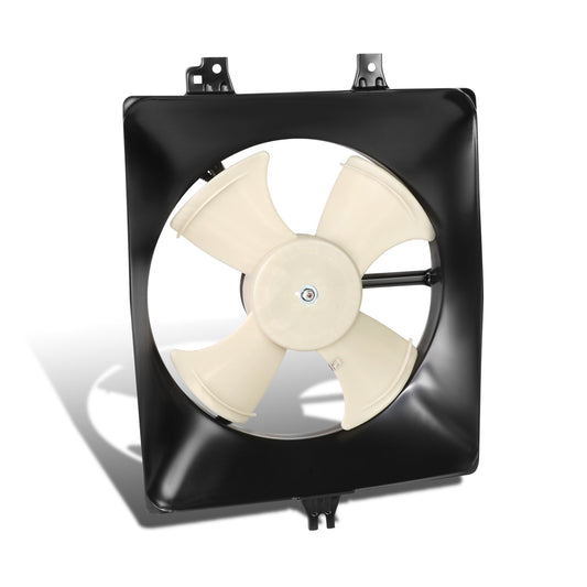 ABANICOS OE STYLE -ACURA TL 1999-2003 / ACURA CL 2001-2003 - 3.2L