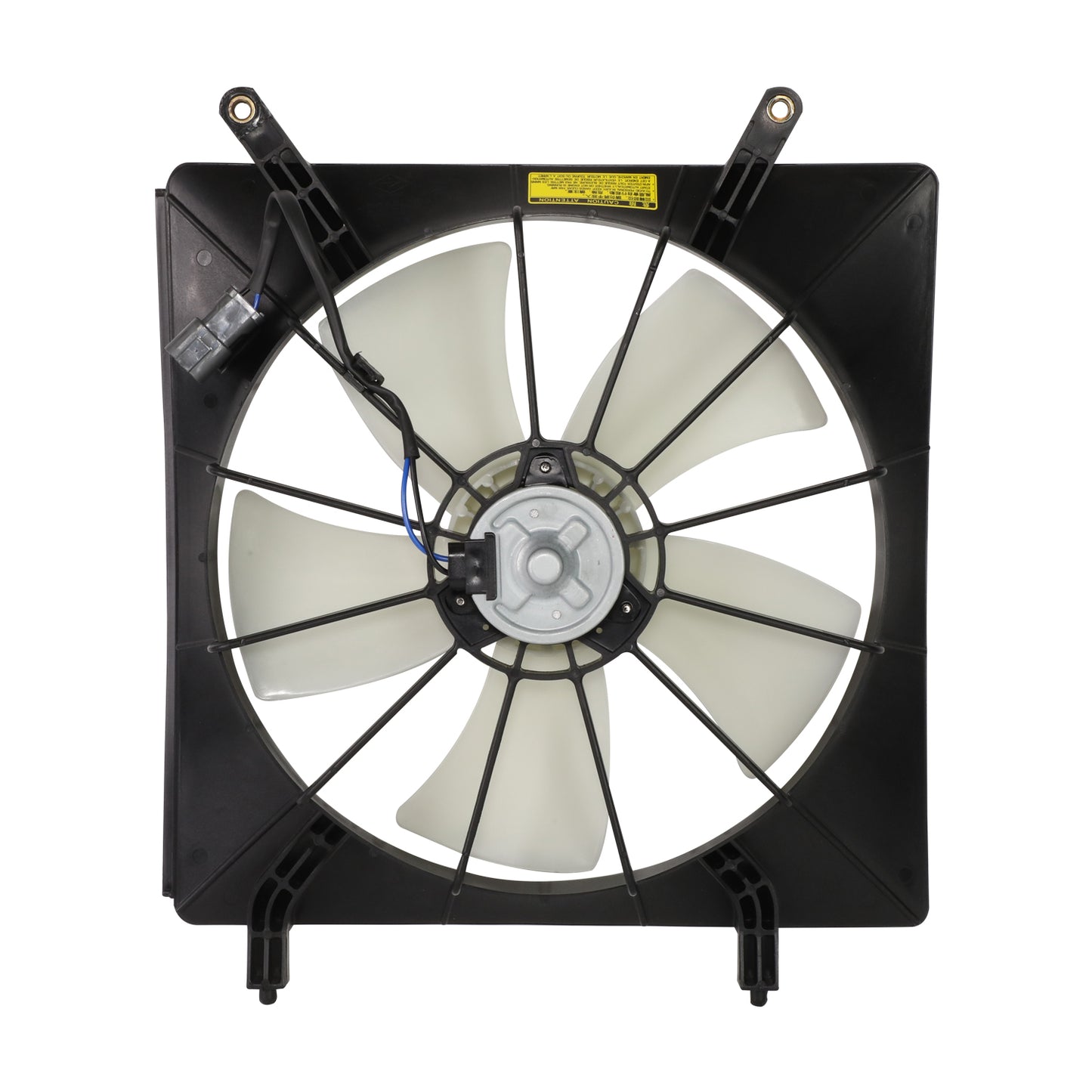 ABANICOS OE STYLE -HONDA CR-V 2002-2006 / HONDA ELEMENT 2003-2011