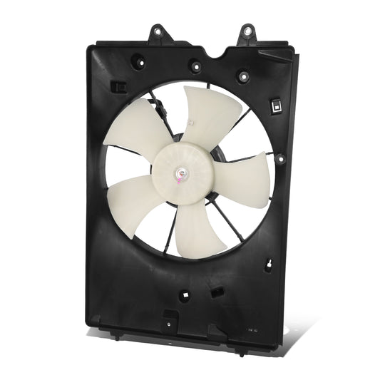 ABANICOS OE STYLE -HONDA PILOT 2009-2015 / HONDA RIDGELINE 2009-2014