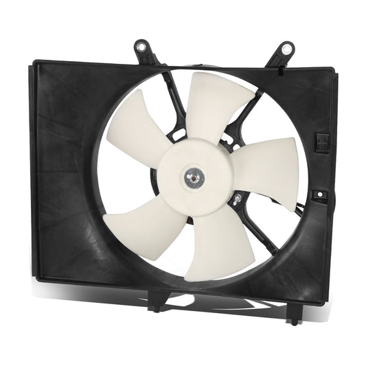 ABANICOS OE STYLE -HONDA INSIGHT 2000-2006