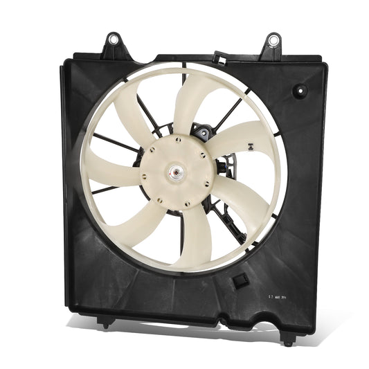 ABANICOS OE STYLE -HONDA INSIGHT 2019-2022