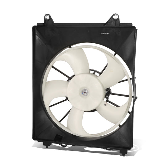 ABANICOS OE STYLE -HONDA INSIGHT 2019-2022