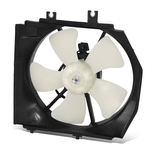 ABANICOS OE STYLE -MAZDA PROTEGE 1995-1998 1.5L