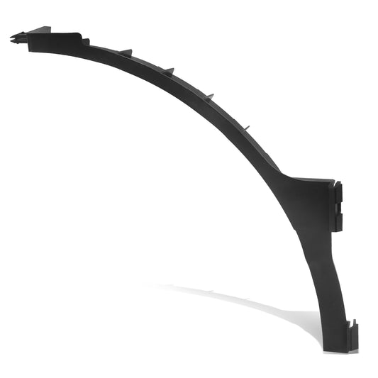 ABANICOS OE STYLE -NISSAN TITAN 2017-2019 - LOWER RIGHT