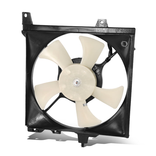 ABANICOS OE STYLE -INFINITI G20 1991-1996