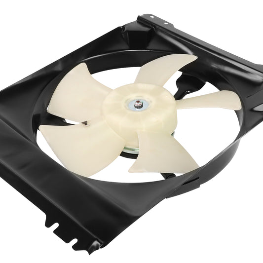 ABANICOS OE STYLE -SUBARU IMPREZA 1993-1996