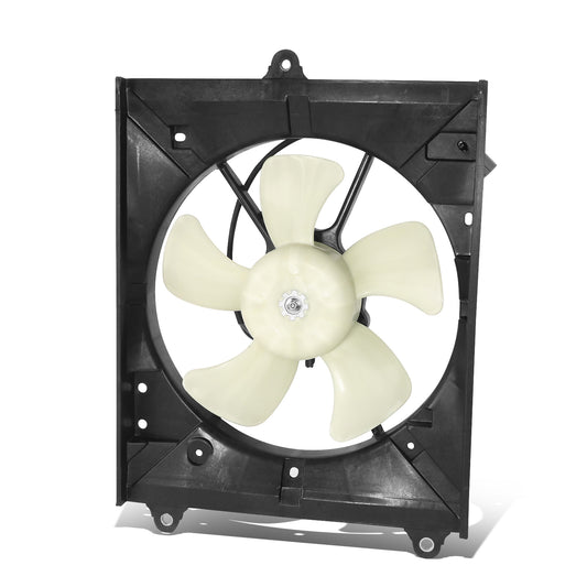 ABANICOS OE STYLE -TOYOTA AVALON 1995-1999