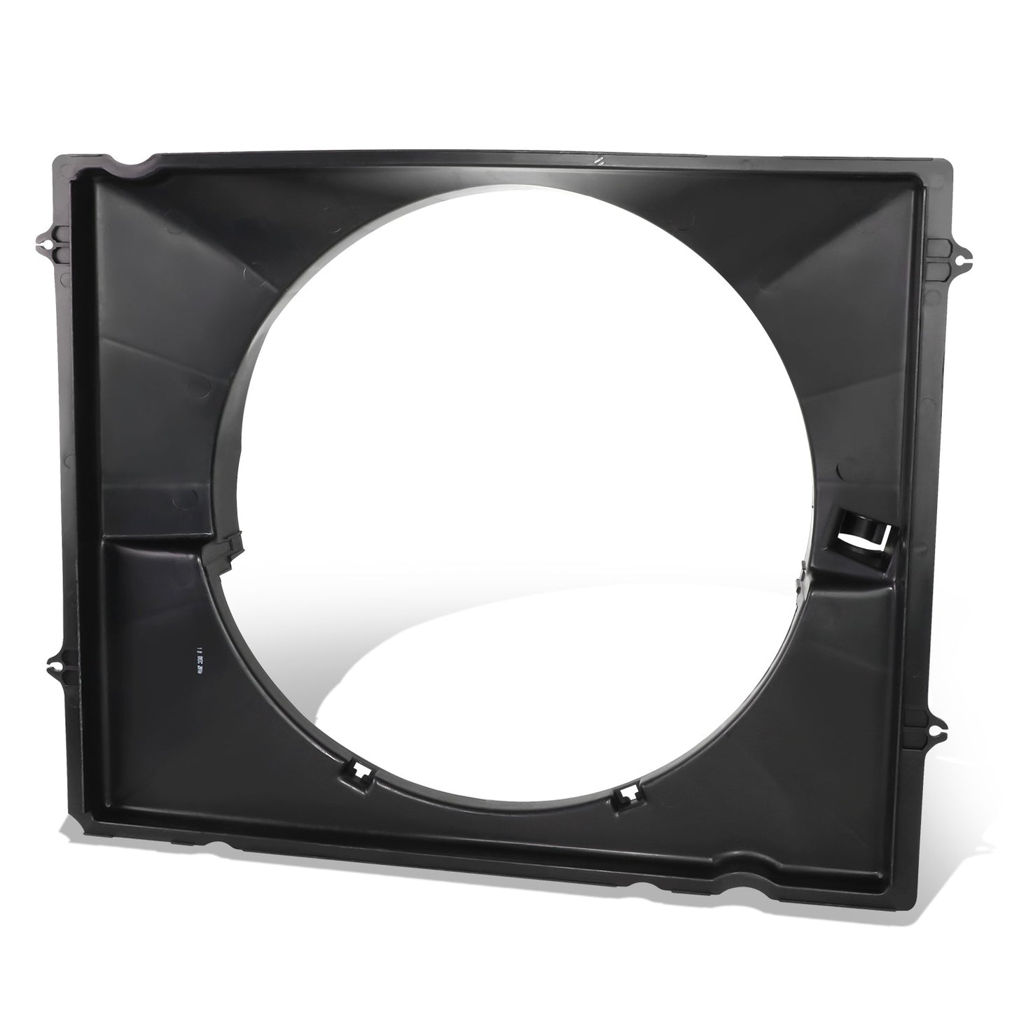 ABANICOS OE STYLE -TOYOTA TUNDRA 2005-2006 - UPPER SHROUD 4.0L