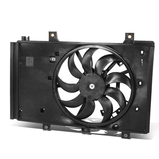 ABANICOS OE STYLE -SCION IA 2016 / TOYOTA YARIS 2016-2020 / TOYOTA YARIS IA 2017-2018