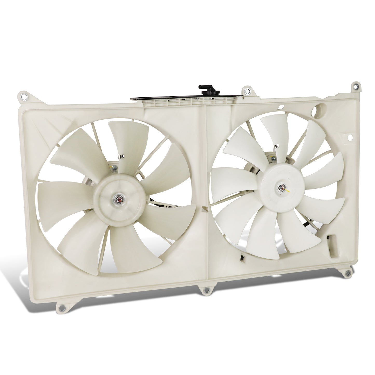 ABANICOS OE STYLE -LEXUS GS300 1998-2003 / LEXUS GS400 1998-2000 / LEXUS GS430 2001-2005