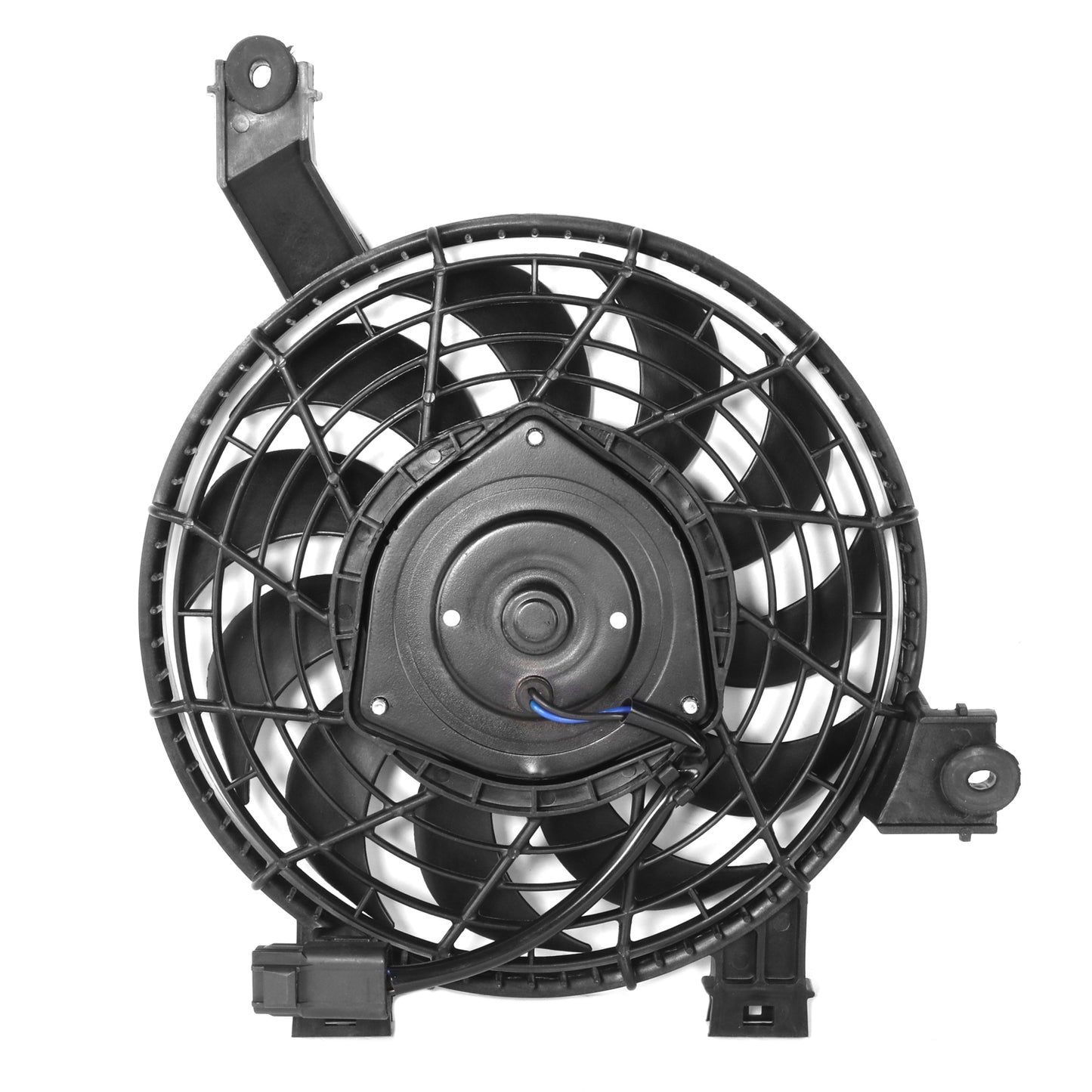 ABANICOS OE STYLE -LEXUS GX470 2003-2009