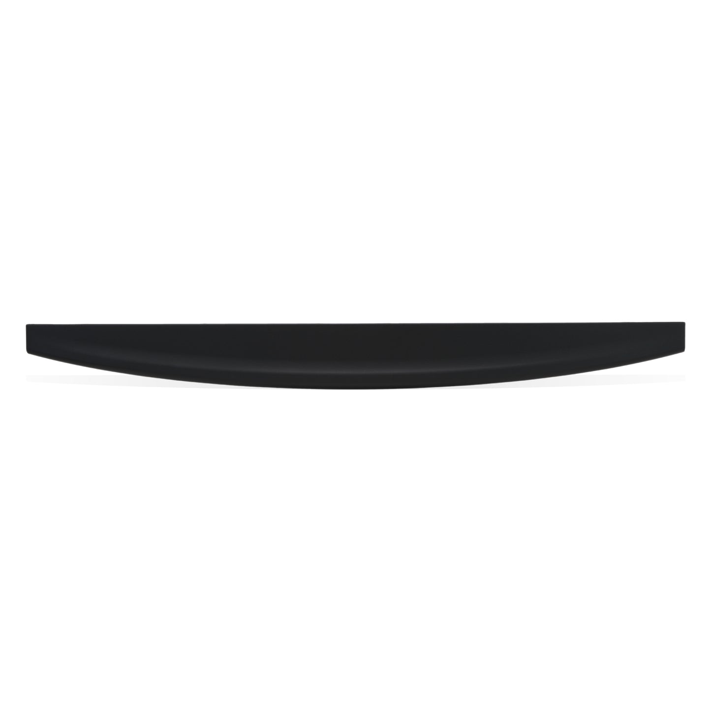 PROTECTOR DE CAJA TAILGATE MOLDING - DG RAM 1500/2500/3500 TAILGATE SPOILER