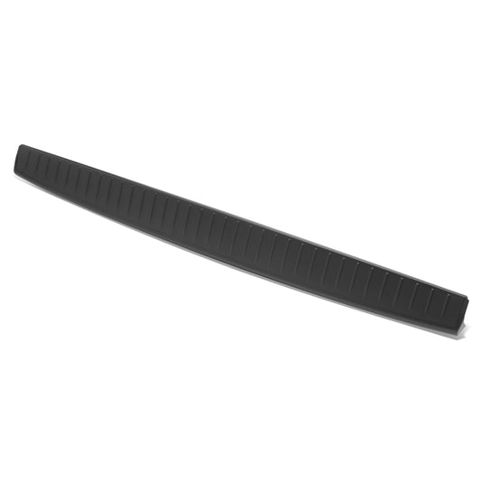 PROTECTOR DE CAJA TAILGATE MOLDING - DG RAM 1500/2500/3500 07-09 TAILGATE MLDG