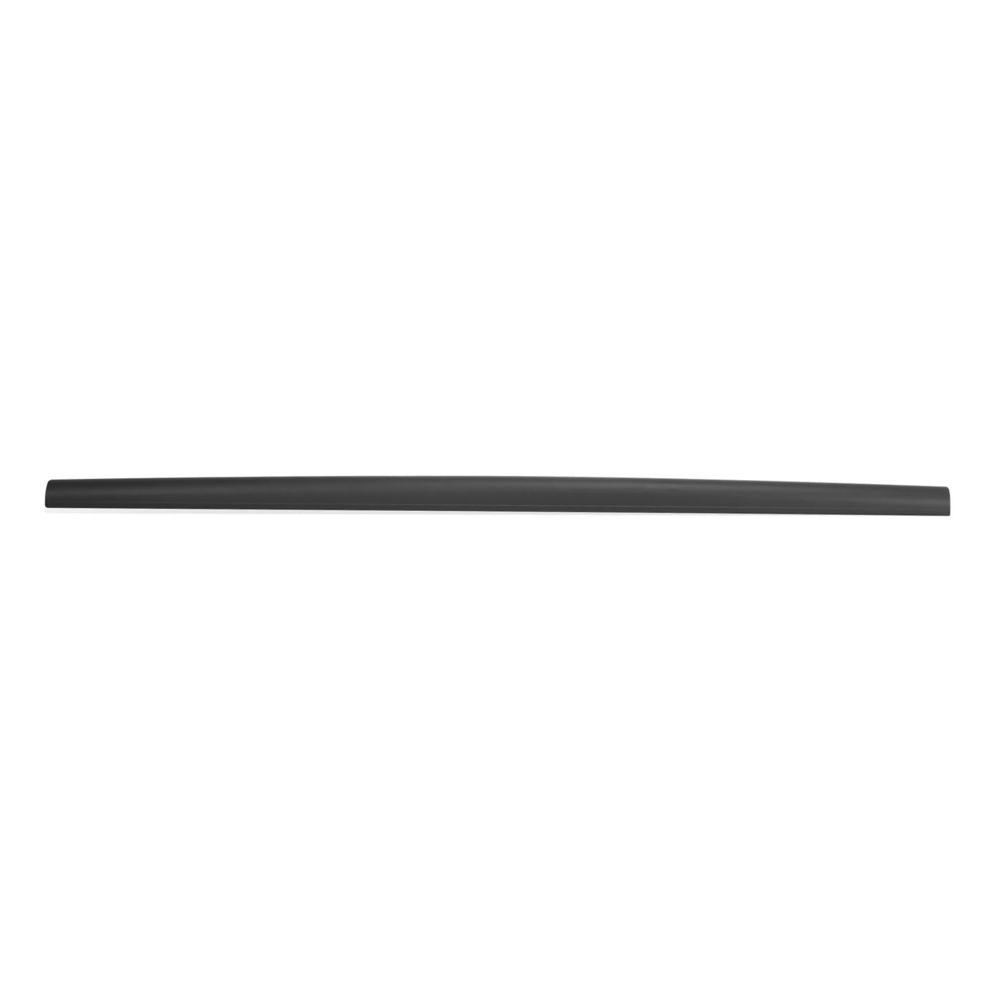 PROTECTOR DE CAJA TAILGATE MOLDING - FD F150 97-04 TAILGATE MLDG UPPER