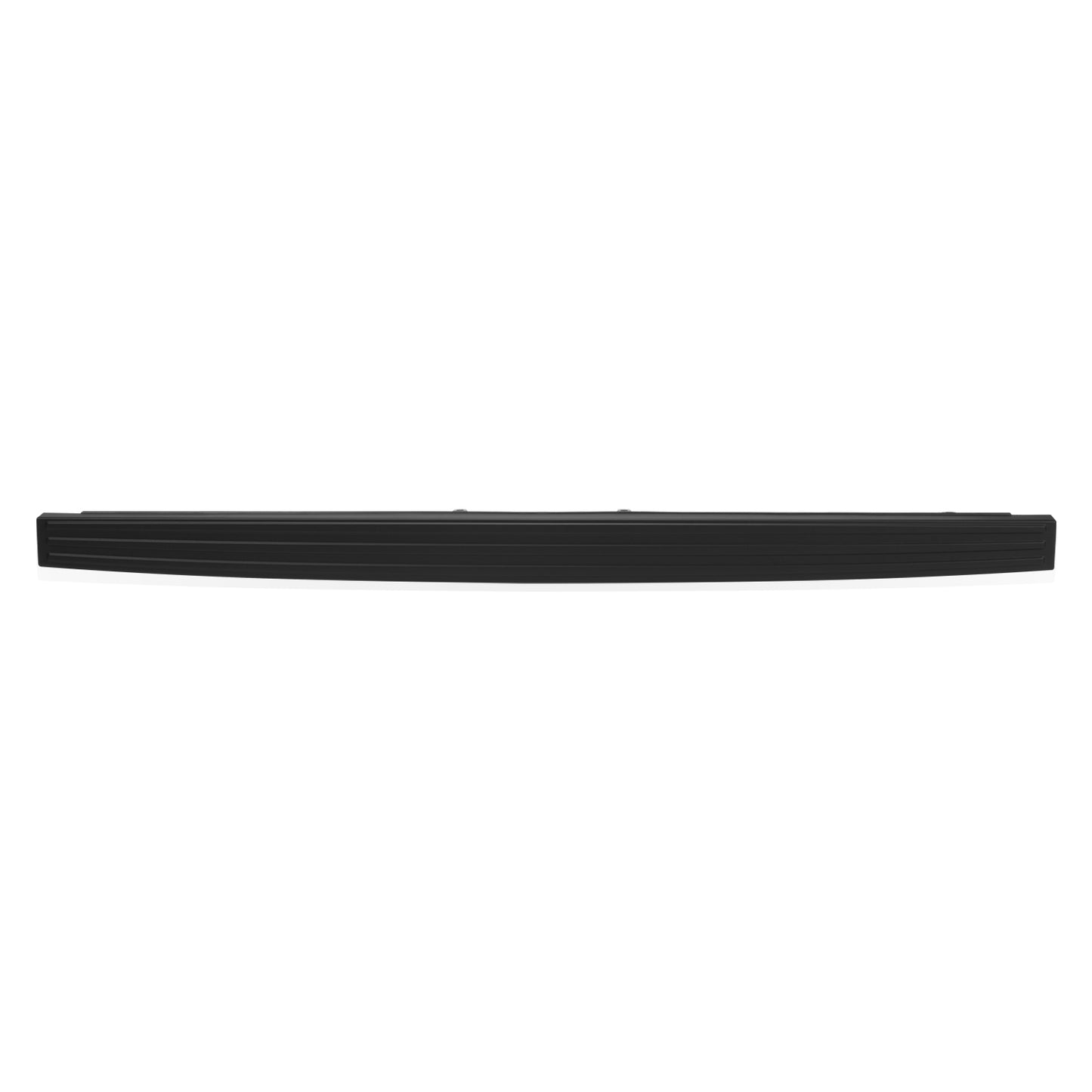 PROTECTOR DE CAJA TAILGATE MOLDING - FD F150 09-14 TAILGATE MLDG SVT RAPTOR;STYLESIDE
