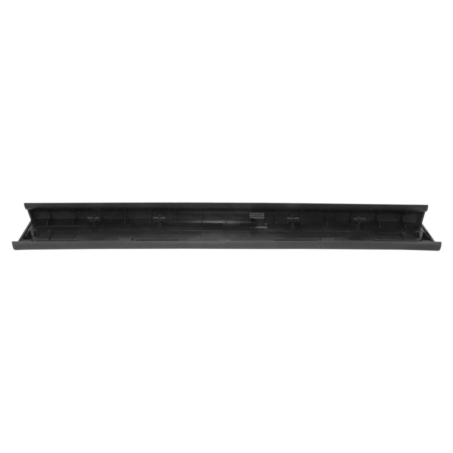 PROTECTOR DE CAJA TAILGATE MOLDING - FD F250 11-16 SUPER DUTY TAILGATE MLDG;INTEGRATED STEP