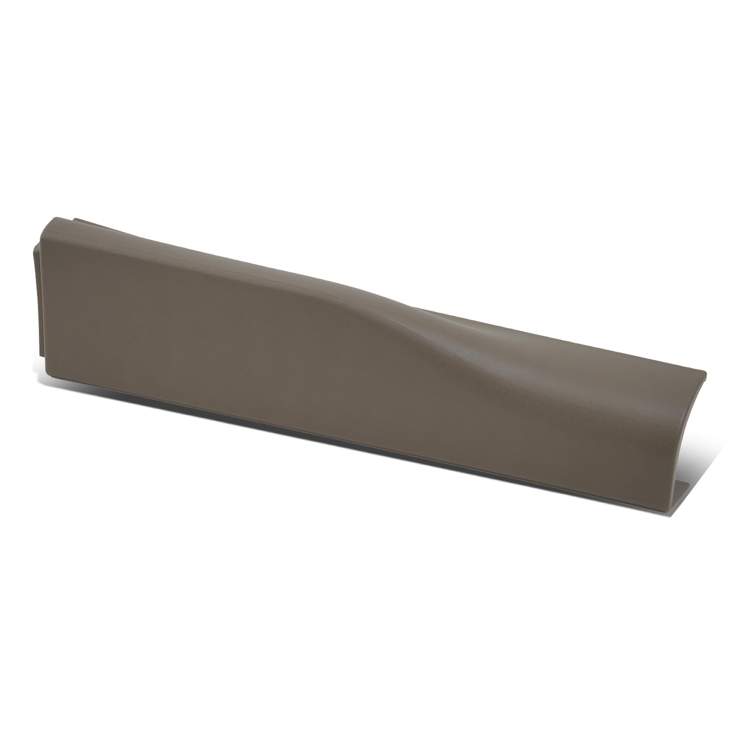 PROTECTOR DE CAJA TAILGATE MOLDING - FD F250/350/450/550 SUPER DUTY 11-14 TAILGATE MLDG LH