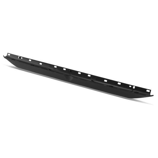 PROTECTOR DE CAJA TAILGATE MOLDING - NS FRONTIER 13-18 TAILGATE MLDG;INNER