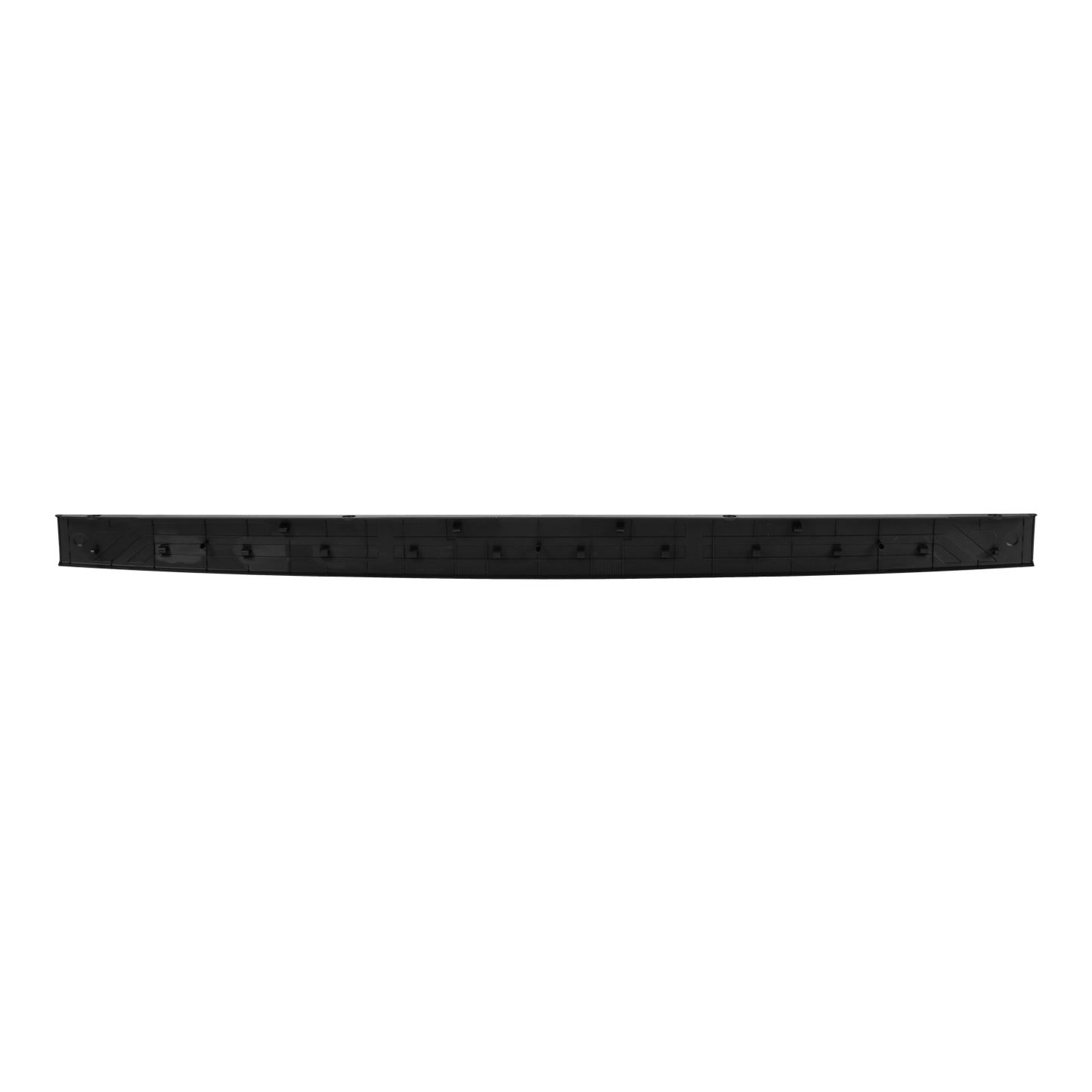 PROTECTOR DE CAJA TAILGATE MOLDING - TY TUNDRA 14-20 R.GATE MLDG TEX