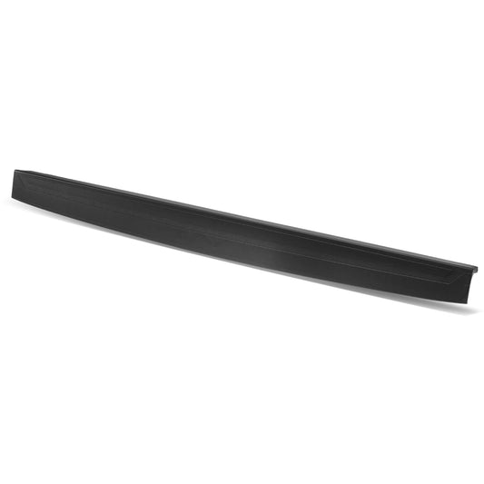 PROTECTOR DE CAJA TAILGATE MOLDING - TY TACOMA 16-20 TAILGATE MLDG TEX