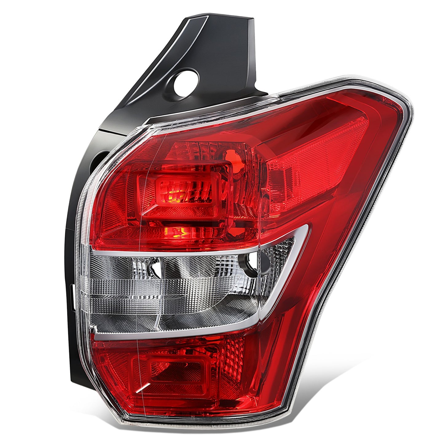 FAROS TRASEROS OE STYLE - 14-16 SUBARU FORESTER