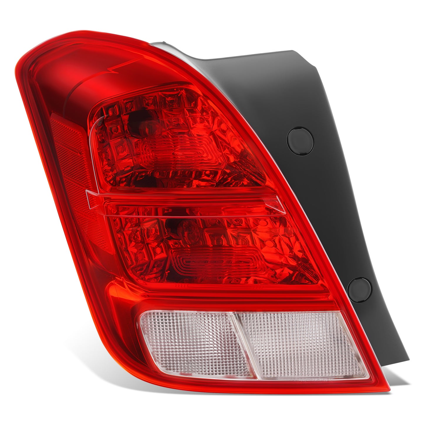 FAROS TRASEROS OE STYLE - 13-21 CHEVY TRAX - LEFT SIDE