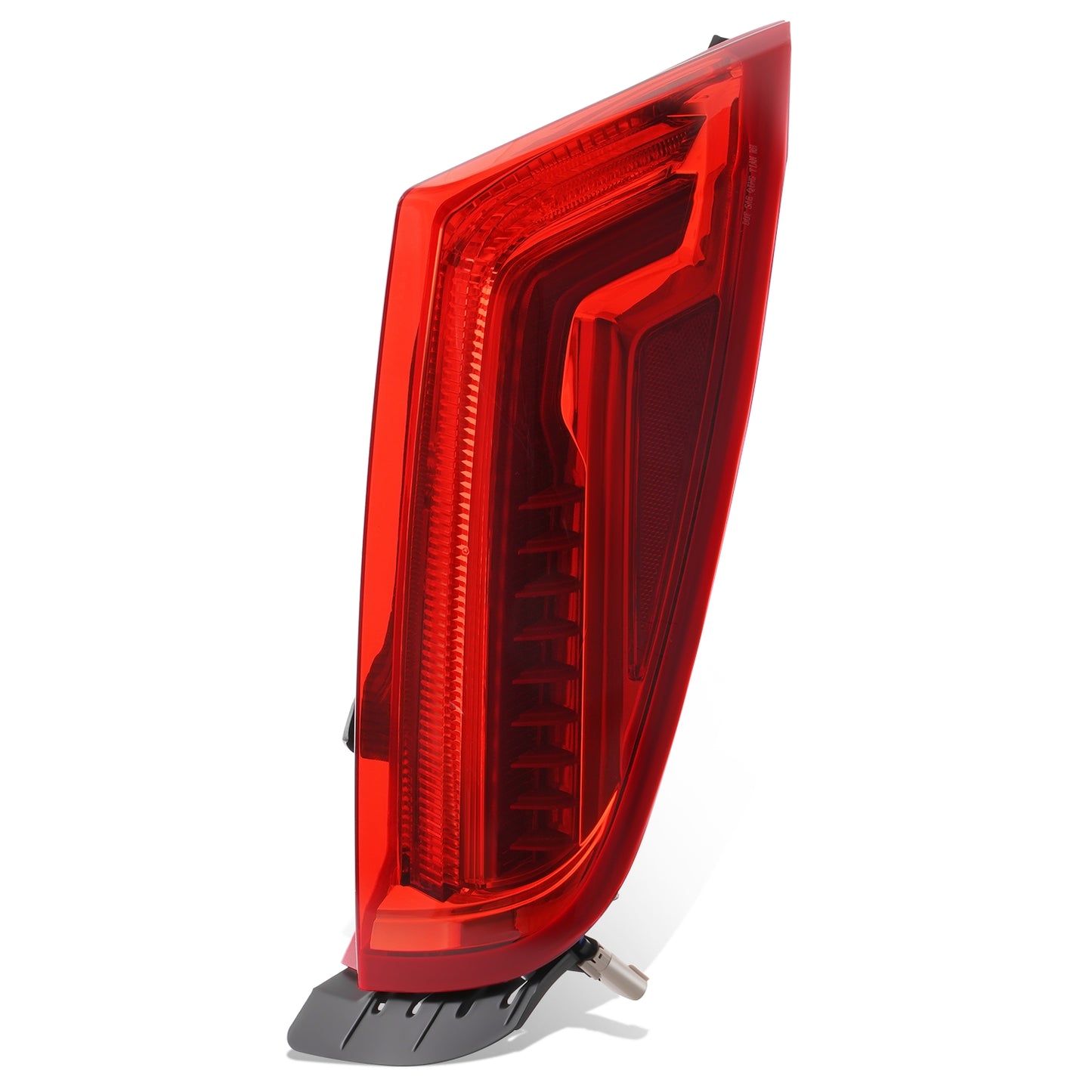 FAROS TRASEROS OE STYLE - 13-17 CADILLAC XTS - RIGHT SIDE